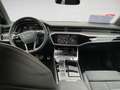 Audi A6 Avant S-LINE QUATTRO 50TDI 286PS.MATRIX.NAVI.AHK.K Grau - thumbnail 11