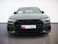 Audi A6 Avant S-LINE QUATTRO 50TDI 286PS.MATRIX.NAVI.AHK.K Grau - thumbnail 3
