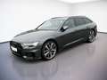 Audi A6 Avant S-LINE QUATTRO 50TDI 286PS.MATRIX.NAVI.AHK.K Grau - thumbnail 2
