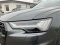 Audi A6 Avant S-LINE QUATTRO 50TDI 286PS.MATRIX.NAVI.AHK.K Grau - thumbnail 6