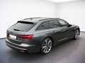 Audi A6 Avant S-LINE QUATTRO 50TDI 286PS.MATRIX.NAVI.AHK.K Grau - thumbnail 4