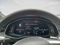 Audi A6 Avant S-LINE QUATTRO 50TDI 286PS.MATRIX.NAVI.AHK.K Grau - thumbnail 13
