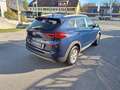 Hyundai TUCSON Tucson 1,6 CRDI Run Run Blau - thumbnail 3