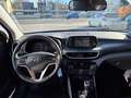 Hyundai TUCSON Tucson 1,6 CRDI Run Run Blau - thumbnail 6