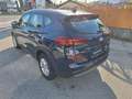 Hyundai TUCSON Tucson 1,6 CRDI Run Run Blau - thumbnail 4