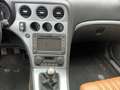 Alfa Romeo 159 Sportwagon 3.2 JTS Q4 TI - Niet Rijdbaar Negru - thumbnail 12