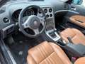 Alfa Romeo 159 Sportwagon 3.2 JTS Q4 TI - Niet Rijdbaar Чорний - thumbnail 7