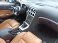 Alfa Romeo 159 Sportwagon 3.2 JTS Q4 TI - Niet Rijdbaar Чорний - thumbnail 9