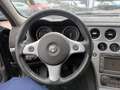 Alfa Romeo 159 Sportwagon 3.2 JTS Q4 TI - Niet Rijdbaar Siyah - thumbnail 8
