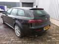 Alfa Romeo 159 Sportwagon 3.2 JTS Q4 TI - Niet Rijdbaar Negru - thumbnail 5