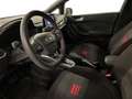 Ford Fiesta 1.0 EcoBoost MHEV ST Line X Aut. 125 Blanco - thumbnail 10