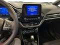 Ford Fiesta 1.0 EcoBoost MHEV ST Line X Aut. 125 Blanco - thumbnail 19