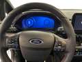 Ford Fiesta 1.0 EcoBoost MHEV ST Line X Aut. 125 Blanco - thumbnail 13