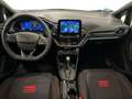 Ford Fiesta 1.0 EcoBoost MHEV ST Line X Aut. 125 Blanco - thumbnail 11