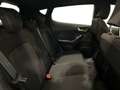 Ford Fiesta 1.0 EcoBoost MHEV ST Line X Aut. 125 Blanco - thumbnail 17