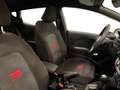 Ford Fiesta 1.0 EcoBoost MHEV ST Line X Aut. 125 Blanco - thumbnail 16