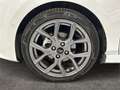 Ford Fiesta 1.0 EcoBoost MHEV ST Line X Aut. 125 Blanco - thumbnail 9
