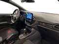 Ford Fiesta 1.0 EcoBoost MHEV ST Line X Aut. 125 Blanco - thumbnail 15