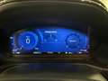 Ford Fiesta 1.0 EcoBoost MHEV ST Line X Aut. 125 Blanco - thumbnail 14