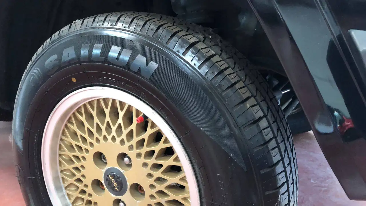 Jeep Cherokee 5p 4.0 Limited auto, foto 10
