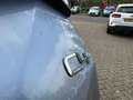 Citroen C4 1.2 130pk Shine Automaat|Camera|Navigatie Grijs - thumbnail 24