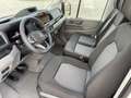 Volkswagen Crafter Kasten 35 L4H3 KAMERA KLIMA DAB Wit - thumbnail 21