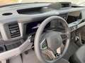 Volkswagen Crafter Kasten 35 L4H3 KAMERA KLIMA DAB Wit - thumbnail 22