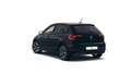 Volkswagen Polo TSI MOVE IQ.LIGHT VIRTUAL KAMERA Schwarz - thumbnail 5