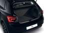 Volkswagen Polo TSI MOVE IQ.LIGHT VIRTUAL KAMERA Schwarz - thumbnail 8