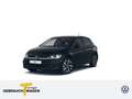 Volkswagen Polo TSI MOVE IQ.LIGHT VIRTUAL KAMERA Schwarz - thumbnail 1