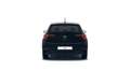 Volkswagen Polo TSI MOVE IQ.LIGHT VIRTUAL KAMERA Schwarz - thumbnail 7