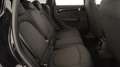 MINI One D Countryman 1.5 One D Boost auto Zwart - thumbnail 17