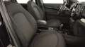 MINI One D Countryman 1.5 One D Boost auto Zwart - thumbnail 16