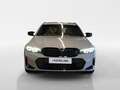 BMW 340 M Sport Pro Grau - thumbnail 15