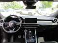 Alfa Romeo Tonale 1.6 diesel 130Cv TCT6 Sprint Matrix/CarPlay Gri - thumbnail 7
