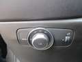 Alfa Romeo Tonale 1.6 diesel 130Cv TCT6 Sprint Matrix/CarPlay Gri - thumbnail 12