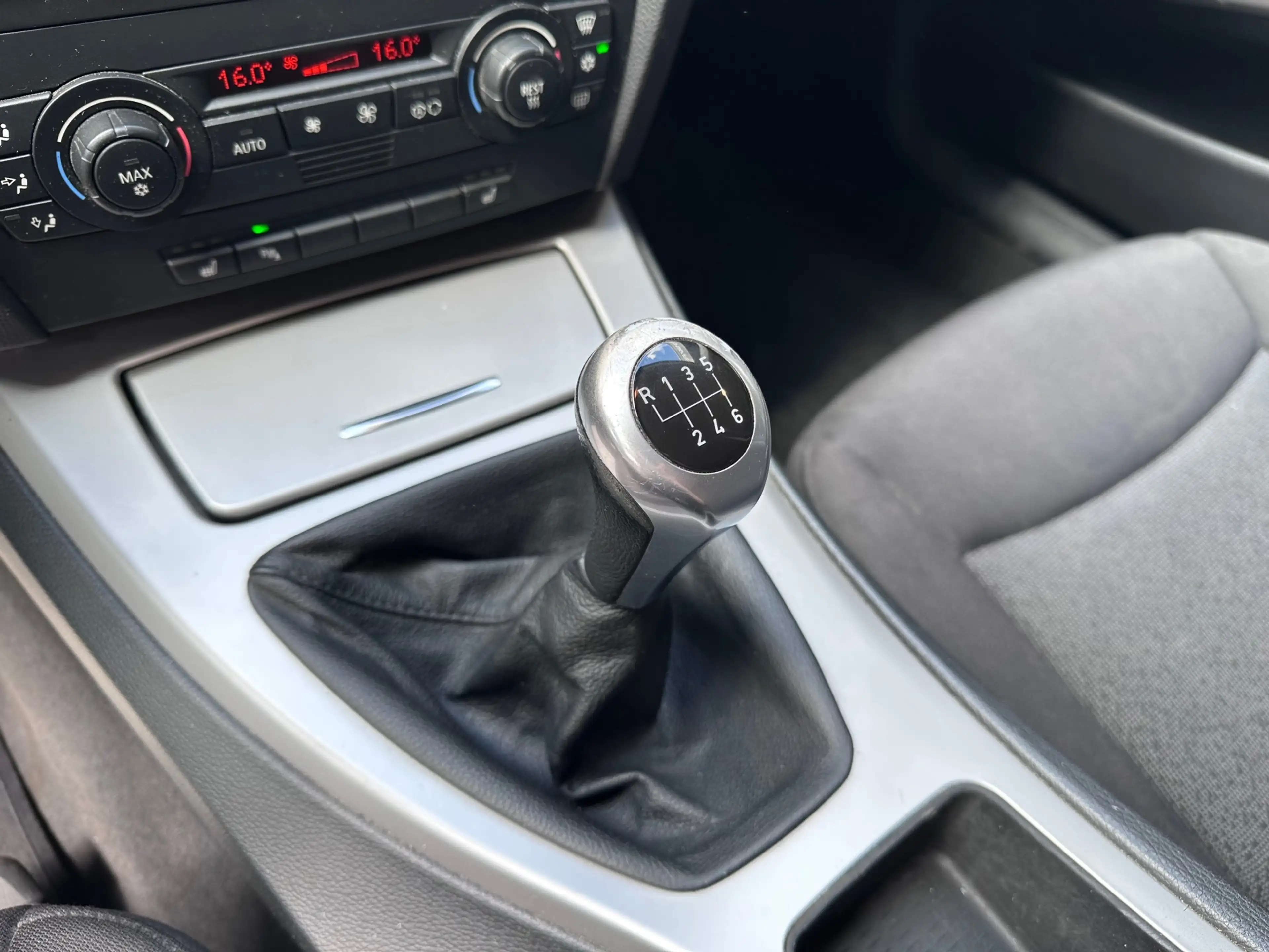 BMW 325 3-serie 325i Dynamic Executive AIRCO / STOELVERW / — photo 24