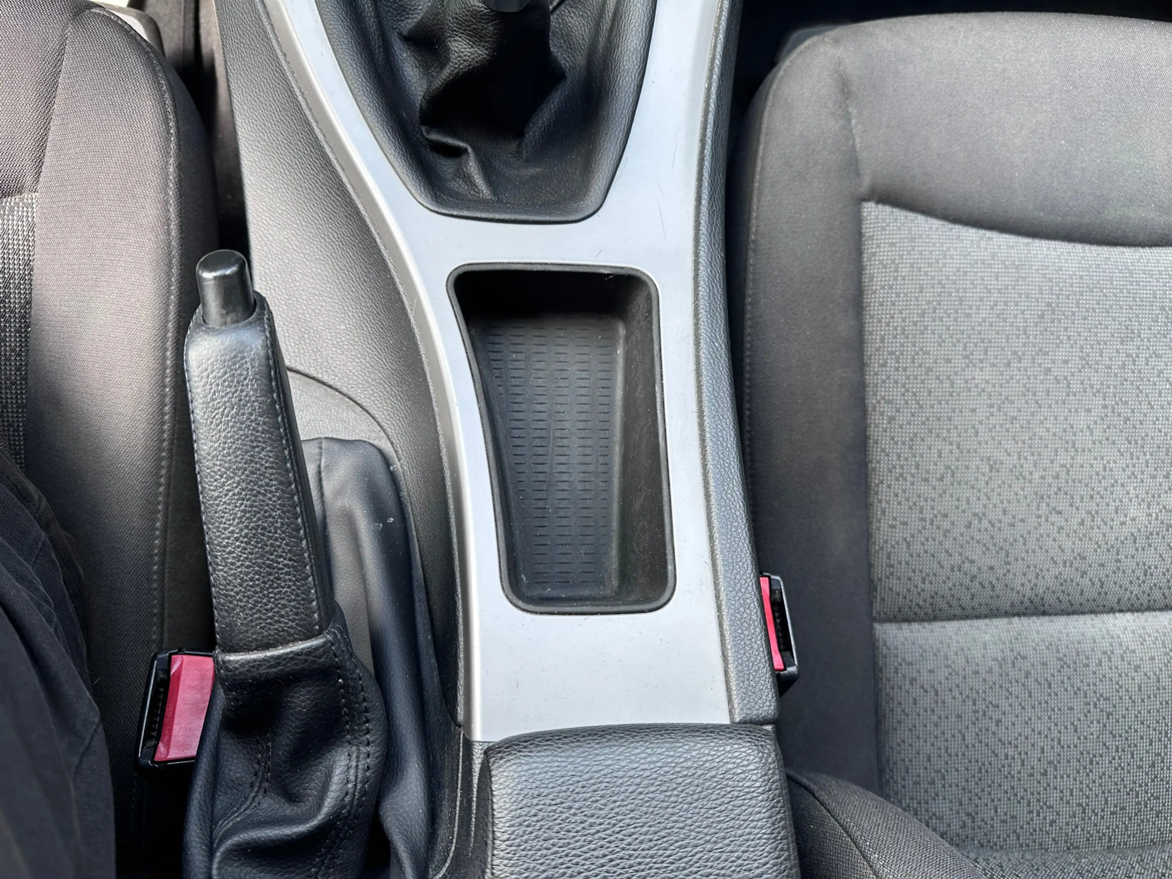 BMW 325 3-serie 325i Dynamic Executive AIRCO / STOELVERW / — photo 25