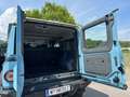 Ineos Grenadier Utility Wagon jetzt einfach mieten! Blau - thumbnail 13