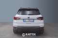 SEAT Arona 1.0 TGI 90CV Style Blanco - thumbnail 5
