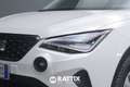 SEAT Arona 1.0 TGI 90CV Style Blanco - thumbnail 3