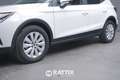 SEAT Arona 1.0 TGI 90CV Style Blanco - thumbnail 4