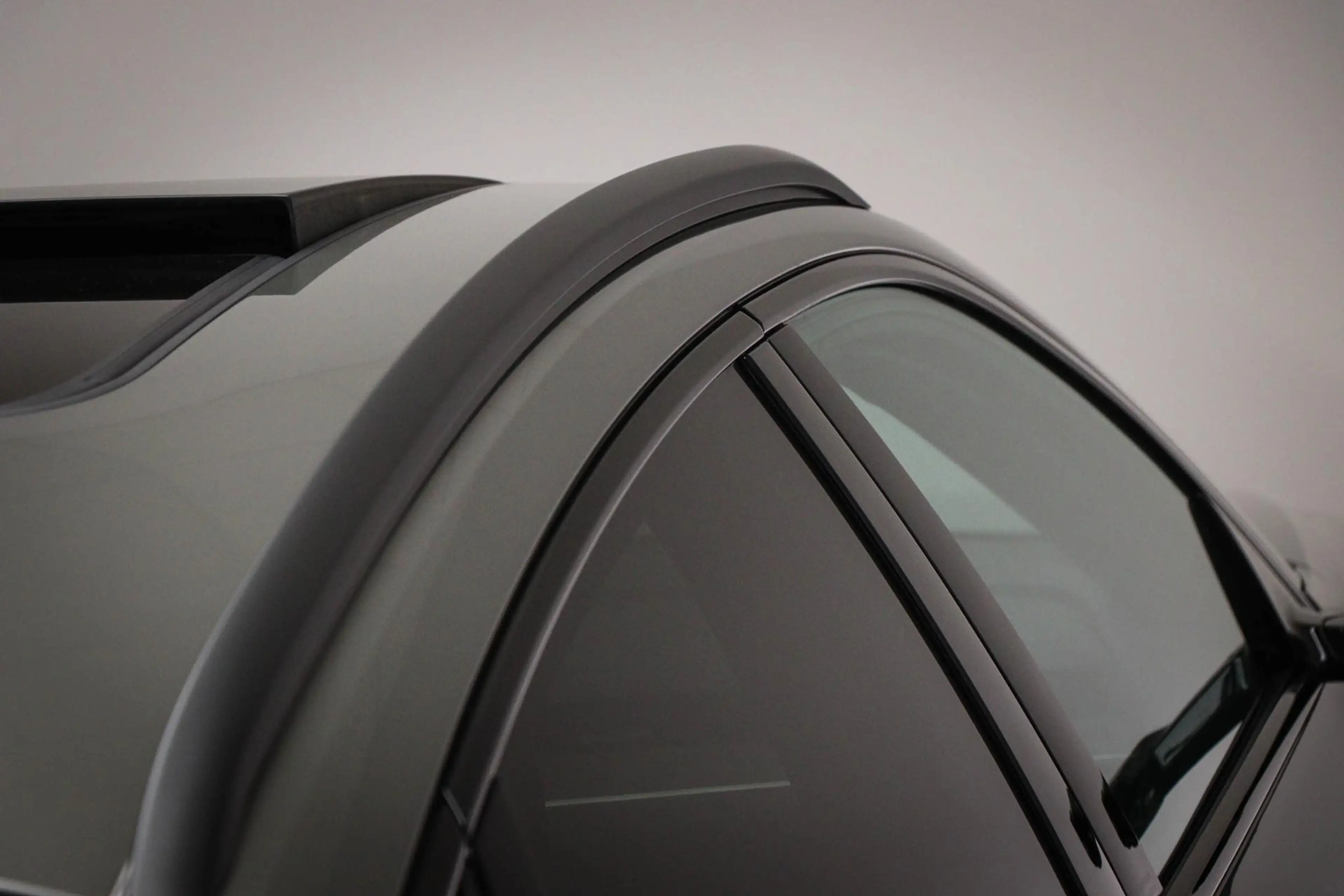Audi Q8 e-tron Sportback 55 quattro Edition 115 kWh | Panoramadak — photo 12