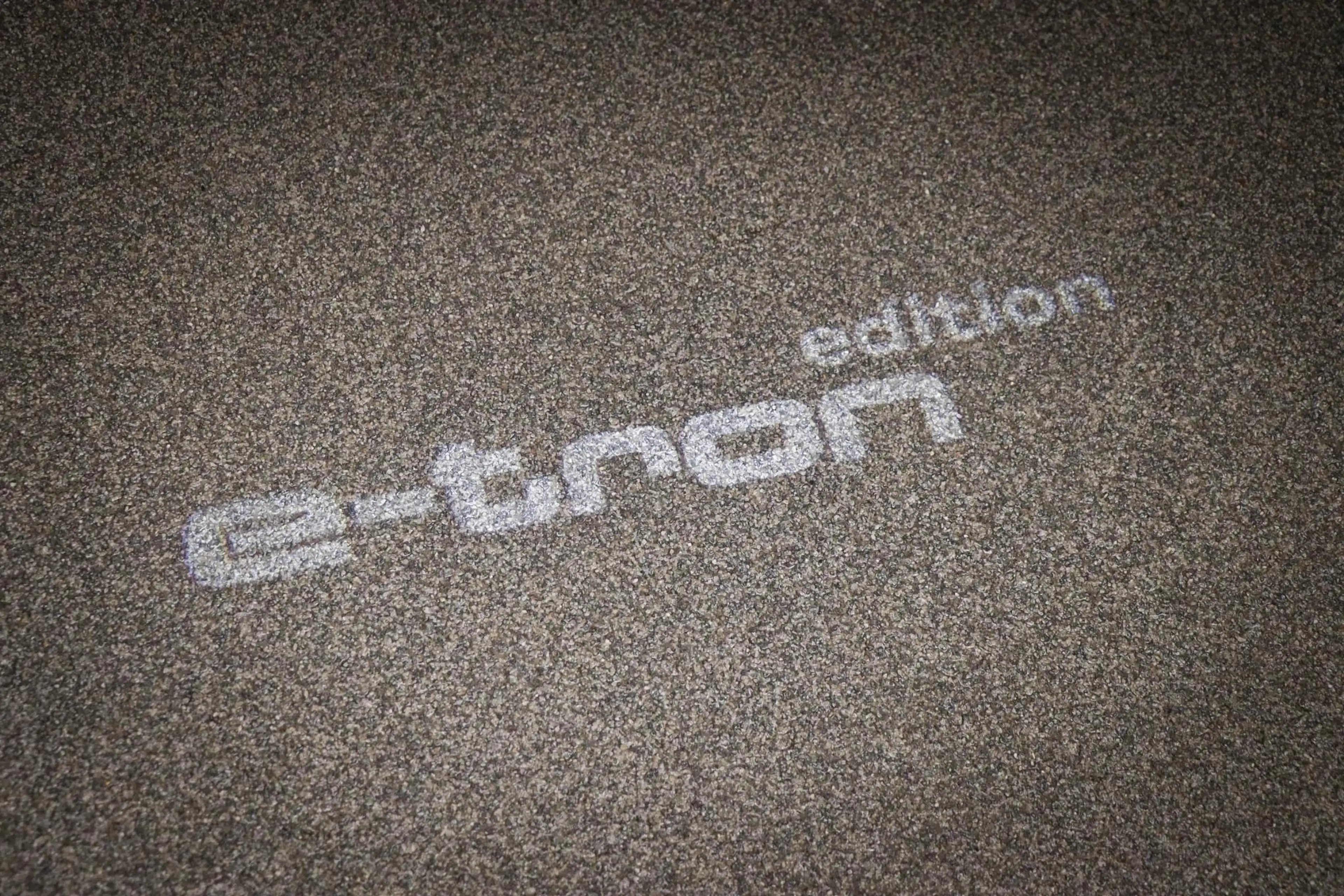 Audi Q8 e-tron Sportback 55 quattro Edition 115 kWh | Panoramadak — photo 32