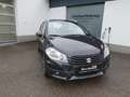 Suzuki SX4 S-Cross SX4 S-Cross 1,6 DDiS Allgrip shine Grau - thumbnail 1