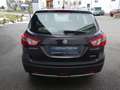 Suzuki SX4 S-Cross SX4 S-Cross 1,6 DDiS Allgrip shine Grau - thumbnail 4