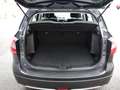 Suzuki SX4 S-Cross SX4 S-Cross 1,6 DDiS Allgrip shine Grau - thumbnail 9