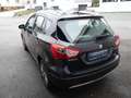 Suzuki SX4 S-Cross SX4 S-Cross 1,6 DDiS Allgrip shine Grau - thumbnail 3