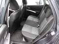 Suzuki SX4 S-Cross SX4 S-Cross 1,6 DDiS Allgrip shine Grau - thumbnail 7
