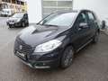 Suzuki SX4 S-Cross SX4 S-Cross 1,6 DDiS Allgrip shine Grau - thumbnail 2